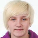 Bianca Elena Stefanuta