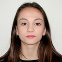 Bianca Maria Gorgovan   