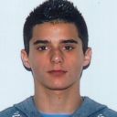 Liviu Adorian Bogdan Necsa