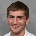 Bogdan Andrei Juratoni