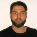 Bogdan Cezar  Sandu