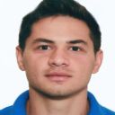 Bogdan Laurentiu Otava