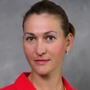 Camelia Gabriela Lupascu