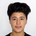 Carina Alexandra Militaru