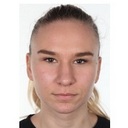 Carla Ariana Lacatus