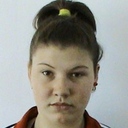 Carla Francesca Sescu