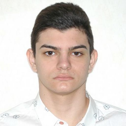 Carol Mihai  Cojocaru