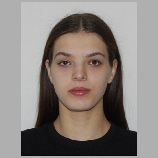 Cătălina   Dascălu