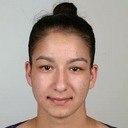 Claudia Eugenia Lacatus