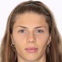 Claudia Mihaela Bobocea