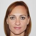 Claudia Nicoleta Stef