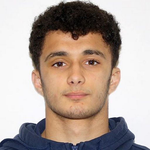 Claudiu Alexandru   Oancea