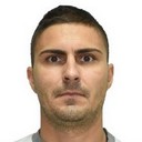 Claudiu Constantin  Della