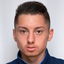 Claudiu Daniel Mihaescu