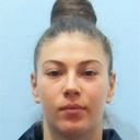 Codrina Mihaela Ionescu