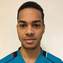 Collins Valentine  Filimon