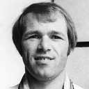 Constantin Alexandru