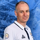 Constantin Daniel Borca - ANTRENOR