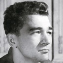 Constantin Dumitrescu