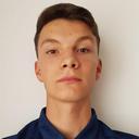 Constantin Sebastian  Motzca