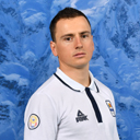 Cornel Dumitru Puchianu