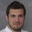 Cosmin Alexandru Radu