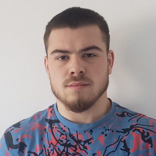 Cosmin Daniel  Hermeziu 
