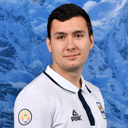 Cosmin Eugen Atodiresei