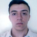 Costin Florian Homiuc