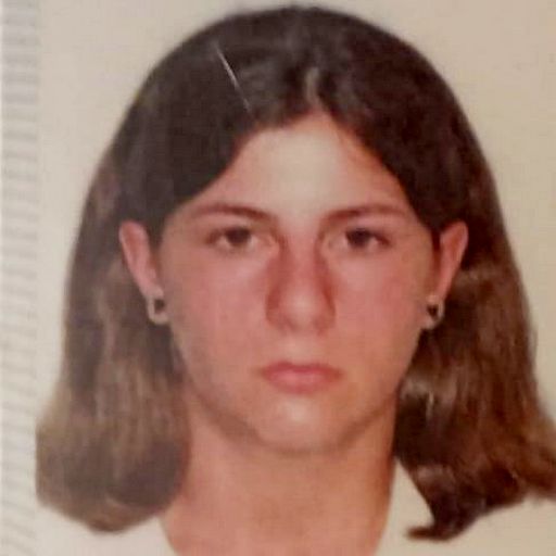 Crina Amalia   Achihăiței