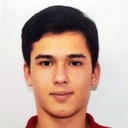 Cristian Alexandru Andreescu