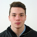 Cristian Costel Seichei