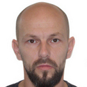 Cristian Emil  Virtan