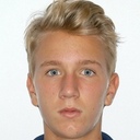 Filip Cristian Jianu 