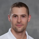 Cristian Ioan Bataga