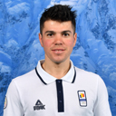 Cristian Marian Mosoiu - TEHNICIAN