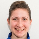 Cristina Adelina Cretu