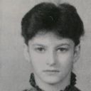 Cristina Bontas