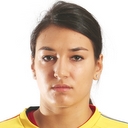 Cristina Georgiana Neagu