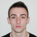 Dacian Nicolae Barna  