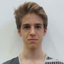 Damian Didier Mititelu