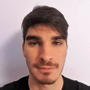 Dan Claudiu  Lazarica