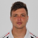 Dan Cristian  Costea