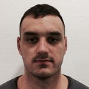 Daniel Emanuel Costea