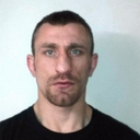 Daniel Florentin Niculescu