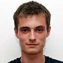 Daniel Florin Pripici