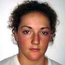 Daniela Sabinela Capata