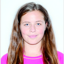 Daniela Florina Gheaus