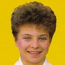 Daniela Viorica Silivas