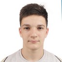 Danut Dumitru Pechea